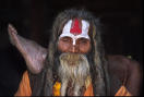 Beautiful recordings without becoming a sadhu