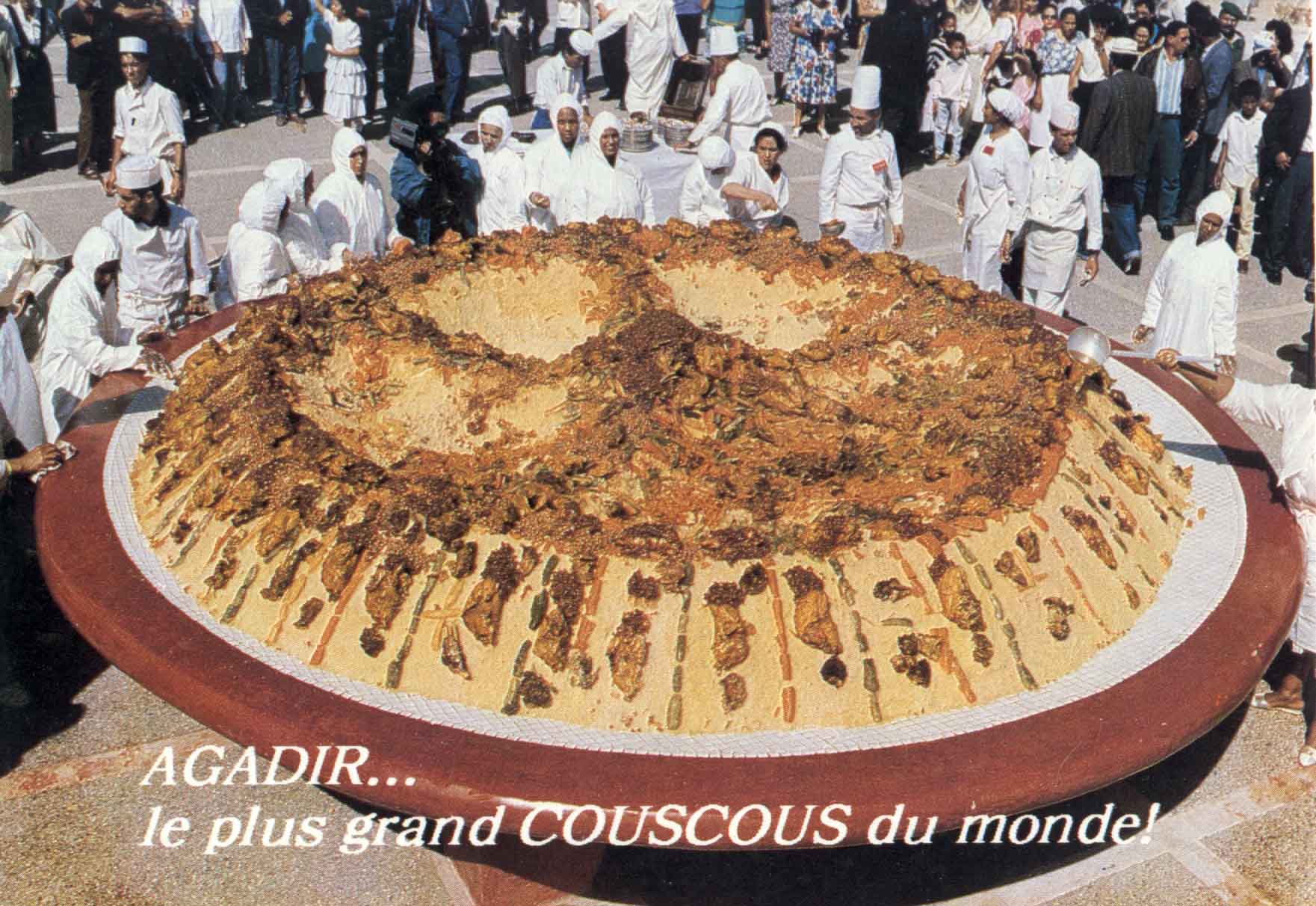 couscous.jpg (199548 bytes)