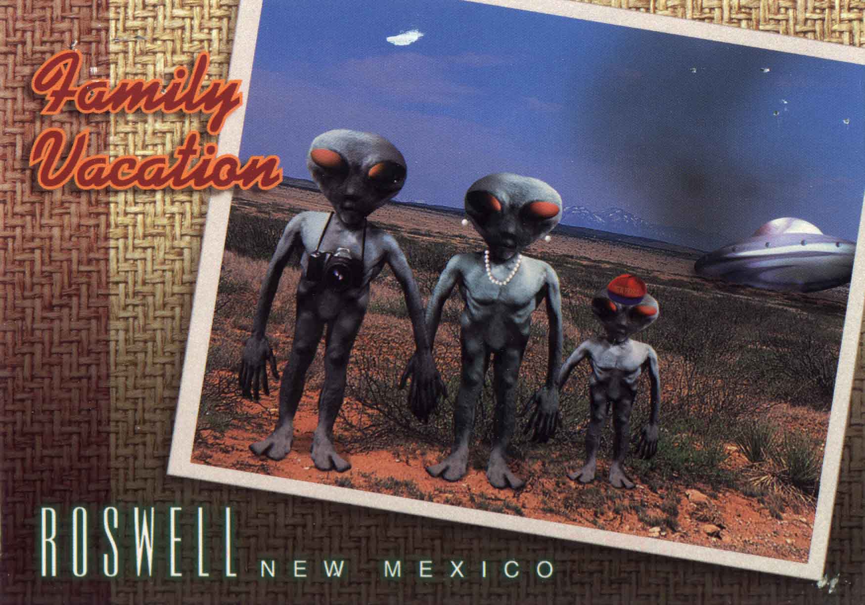 roswell.jpg (206648 bytes)