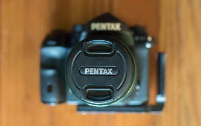 Pentax 28-105mm: greatest cheap lens you don’t know about?