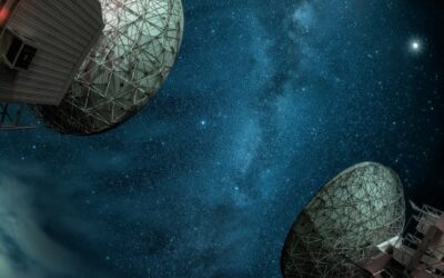 What are the best camera settings for Milky Way photography?