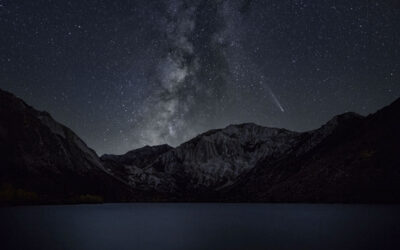 The Essential Gear List for Photographing Milky Way Landscapes