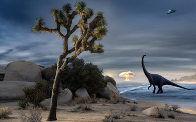 When Is it Okay to Use AI-Generated Images for Your Photography?