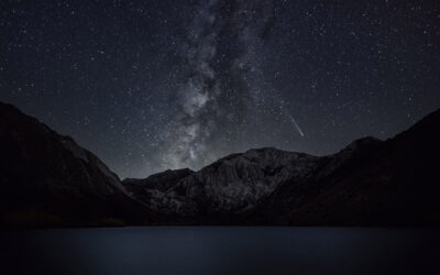 What’s the Difference Between Blending and Composites?