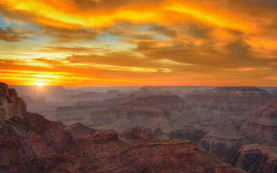 Six Must-Have Apps for Night (and Day) Photography