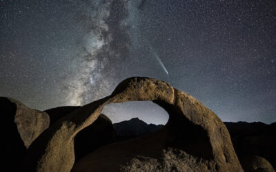 4 Tripods That Give You the Best Bang for Your Buck