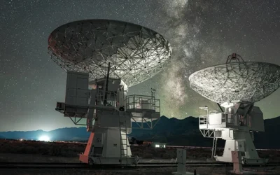 What Happens When You Let Photoshop’s AI Assisted Editor Edit Your Milky Way Photos? More Than You’d Expect